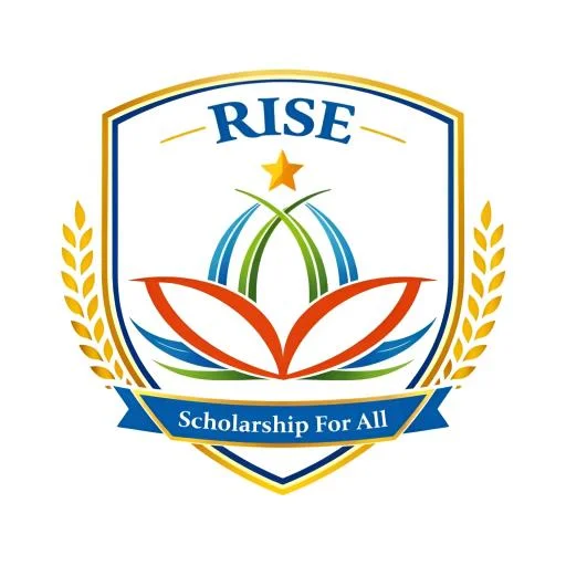 Download RISE – Quiz App Terbaru 2024 – Belajar & Raih Hadiah