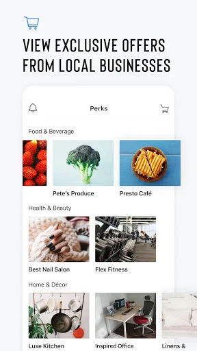 Download Rise Office Terbaru – Solusi Manajemen Properti Modern - Screenshot 5