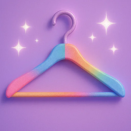Download Pixrobe AI Clothes Changer Terbaru – Ganti Baju Instan