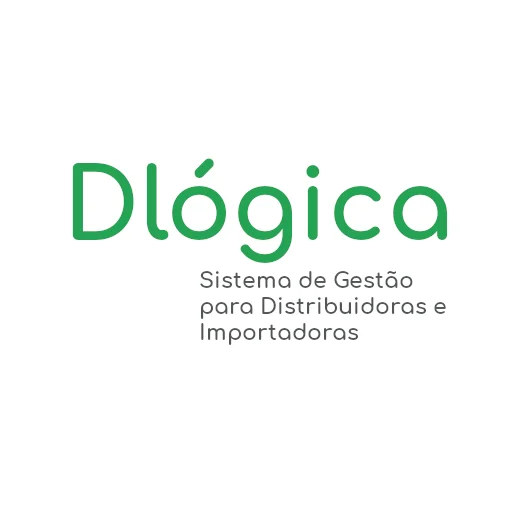 Download Dlg-Mob Terbaru – Solusi Manajemen Distributor Efisien