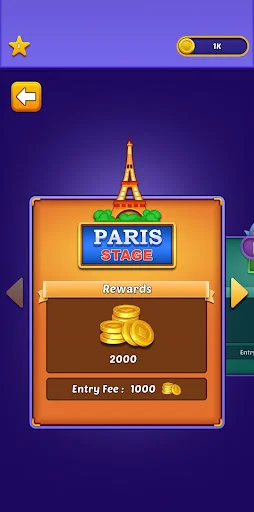 Download Latest Carrom Board Game – Main Carrom Seru Gratis - Screenshot 11