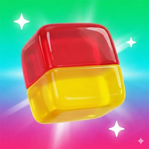 Download Flip Up Terbaru – Game Puzzle Asah Otak Gratis