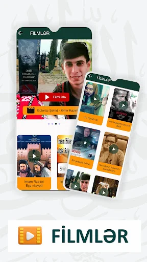 Download Möminin Kitabçası Pro Terbaru – Dzikir & Doa Harian - Screenshot 6