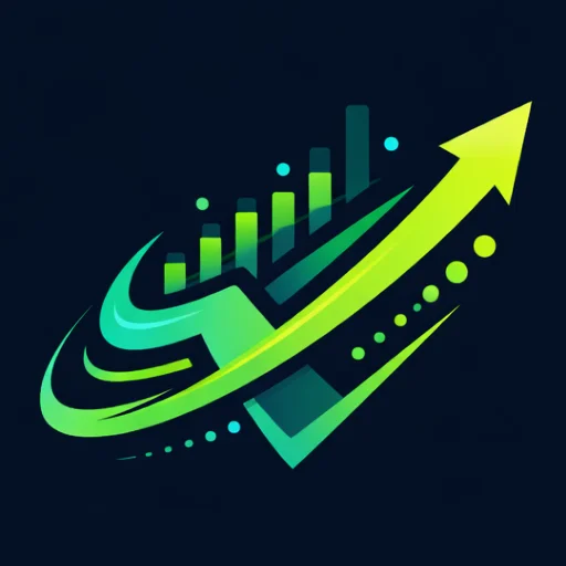 Download TipKick AI Sports Predictions Terbaru – Prediksi Akurat