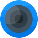 Screenshot Tool Terbaru – Ambil & Edit Tangkapan Layar Gratis