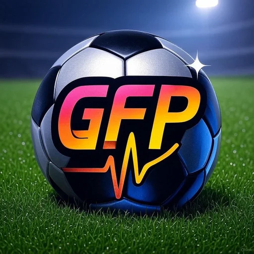 Download Go Football Prono Terbaru – Prediksi Bola & Skor