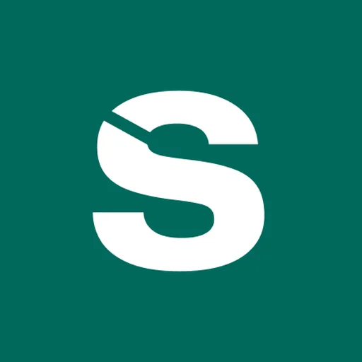 Download Splice: Bookings & Payments – Solusi Bisnis Lengkap