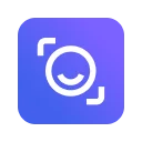 Download Read AI Terbaru – Tingkatkan Produktivitas Rapat Anda