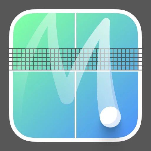 Download ttennismania Terbaru – Game Tenis Meja Asli Gratis