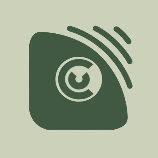 Download Chameleon Ultra GUI Terbaru – Kontrol Perangkat NFC Anda