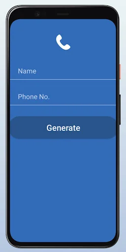 Download What Scan QR: Web Scanner Terbaru – Cepat & Mudah - Screenshot 15