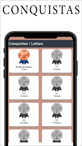 Download Bíblia para Mulher Terbaru – Renungan Harian Gratis - Screenshot 4