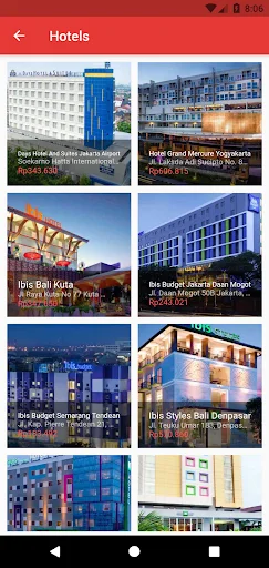 Download Sun Motor Group Terbaru – Solusi Otomotif Terlengkap - Screenshot 2