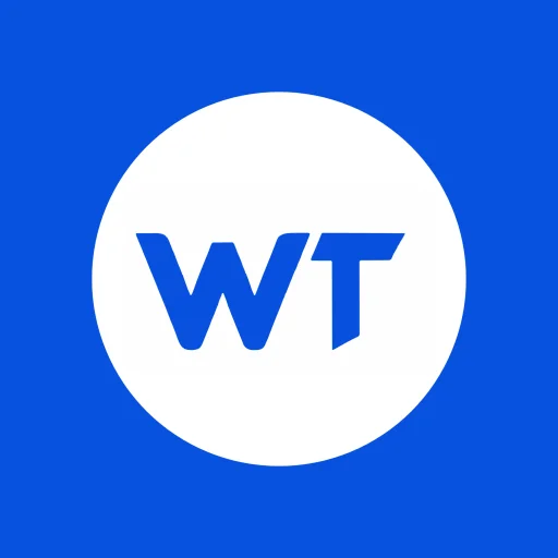 Download WiTalk Terbaru – Cari Teman Baru untuk Tumbuh Bersama