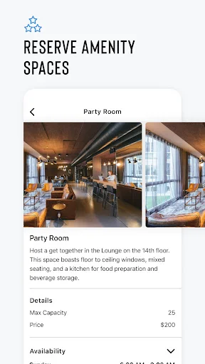 Download Two Trees Offices Terbaru – Kelola Kantor Anda Mudah - Screenshot 3