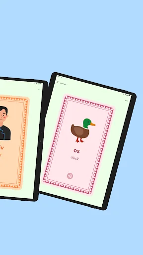 Download Hmonglus Terbaru – Belajar Bahasa Hmong Mudah & Gratis - Screenshot 9