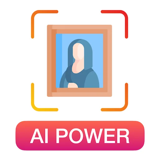 Download Art Scanner with AI Terbaru – Identifikasi Seni Instan