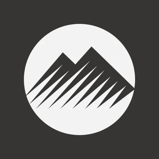 Download The Summit Church NWA Terbaru – Aplikasi Rohani Gratis