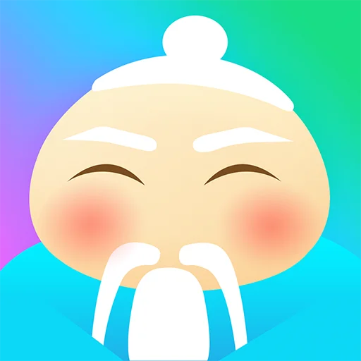 Download HelloChinese Terbaru – Belajar Bahasa Mandarin Mudah