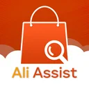 Download AliAssist Terbaru – Cari Harga Termurah & Produk Terbaik