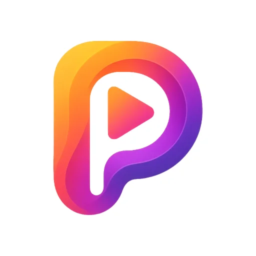 Download Pixio Player Terbaru – Streaming & Video Lokal Gratis