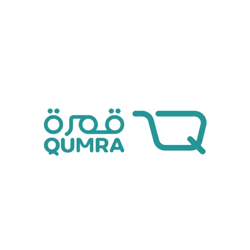 Download Qumra Terbaru – Bangun Toko Online Mudah & Cepat