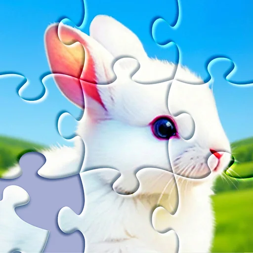 Download Jigsaw Puzzles Terbaru – Game Puzzle HD Gratis