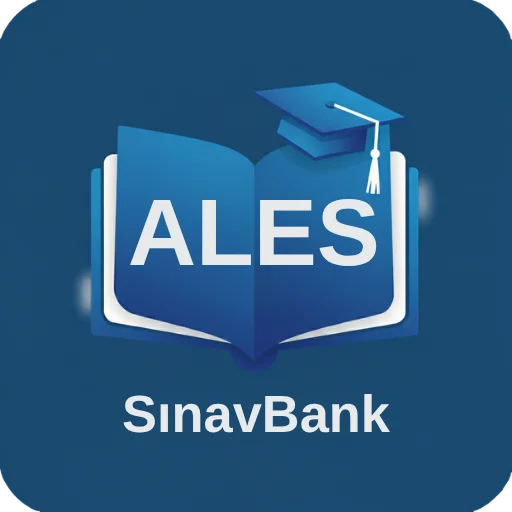 Download ALES & DGS SınavBank 2026 – Persiapan Ujian Terbaik