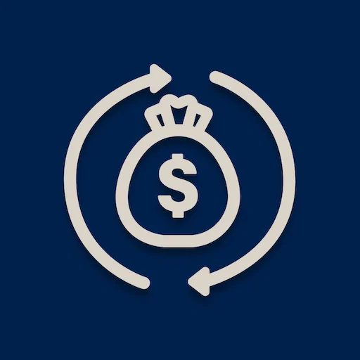 Download 21 Millionaire Habits Terbaru – Aplikasi Sukses Gratis