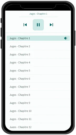 Download Bible pour la Femme – Aplikasi Alkitab Wanita Gratis - Screenshot 16