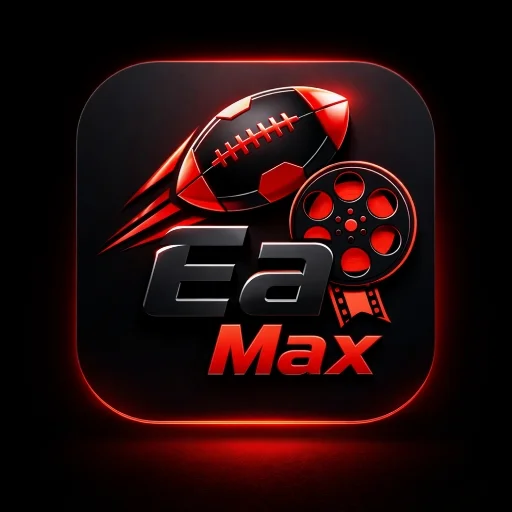Download EaMax Swahili Terbaru – Streaming Film & Game Gratis