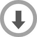 Turbo Download Manager: Akselerator Unduhan Cepat & Gratis