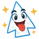 Download Cursor Style Chrome Terbaru – Kursor Kustom & Efek Gratis
