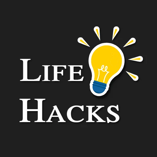 Download Life Hacks & Tips Daily – Tips Pintar & Fakta Unik