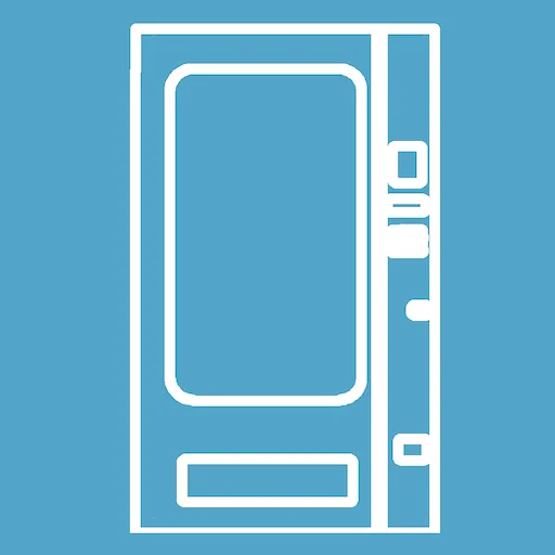 Download XL Automaten Terbaru – Kelola Mesin Anda Lebih Mudah
