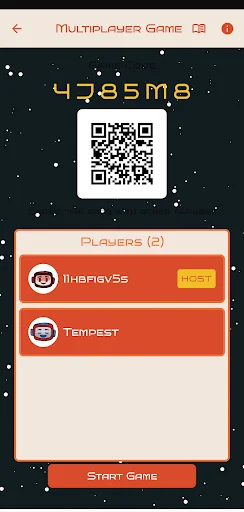 Download Baseword Terbaru – Game Edukasi Astronomi Gratis - Screenshot 3