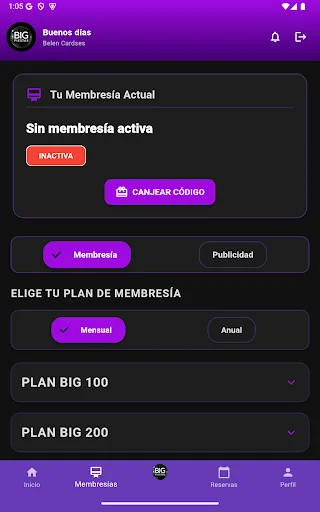 Download BIG Fiestas Terbaru – Rencanakan Pesta Mudah & Cepat - Screenshot 12