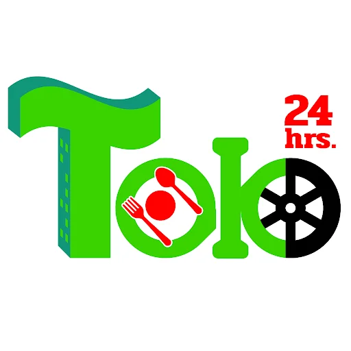 Download ToKo SuperApp Terbaru – Solusi Belanja Praktis Gratis - Screenshot 4