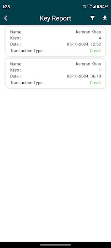 Download EMI Collect Terbaru – Aplikasi Penagihan B2B Terbaik - Screenshot 4