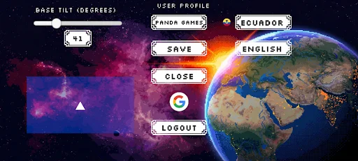Download The Last One Terbaru – Game Tembak Pesawat Seru Gratis - Screenshot 20