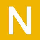 Download NDIC Kamus Bahasa Inggris – Cek Kata Cepat & Mudah