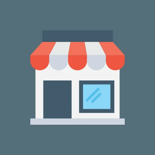 Download My Business Control Terbaru – Kelola Profit Bisnis Anda