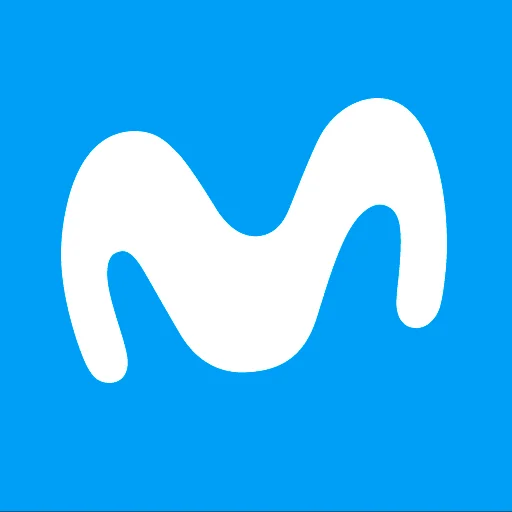Download Mi Movistar Terbaru – Cek Saldo & Promo Gratis