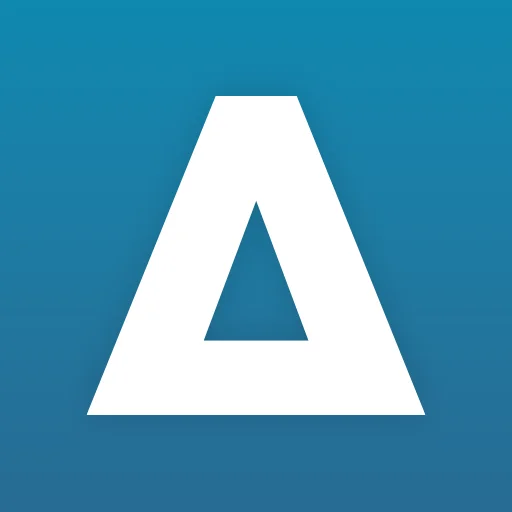 Download MyMaptuner Terbaru – Tuning dan Diagnosa Mobil Gratis