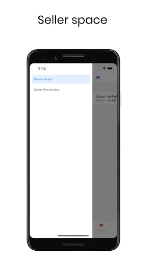 Download Region Shops Terbaru – Strategi Pemasaran Lokal Mudah - Screenshot 6