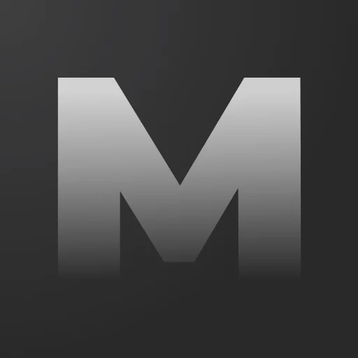 Download My Komik Terbaru – Baca Manga, Manhwa & Manhua Gratis