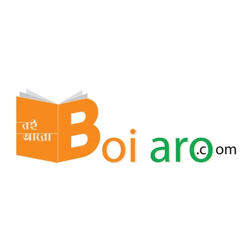 Download Boiaro Terbaru – Temukan Buku Favorit Anda Gratis