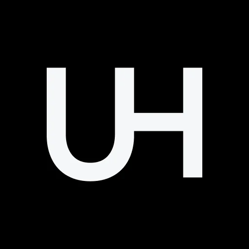 Download UPPERHOUSE – Aplikasi Kencan Eksklusif untuk Kalangan Elit