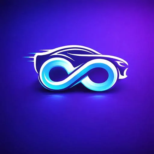 Download OOCar Terbaru – Solusi Cerdas Kendaraan Anda Gratis