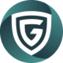 Download Guardian Browser Extension Terbaru – Solusi Ujian Online